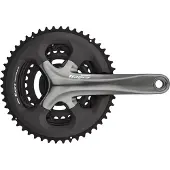 Shimano Tiagra 4703 10s Vevparti