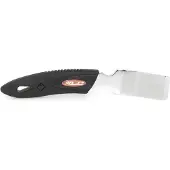 Xlc Brake Pad Remover To S34 Svart