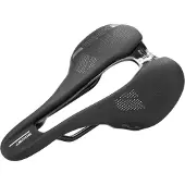 Selle Royal Slr Boost Tm Superflow Cykelsadel