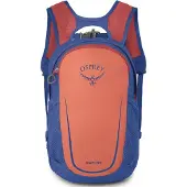 Osprey Daylite 10l Barnryggsäck