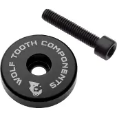 Wolf Tooth Ultralight 5 Mm Stamlock