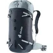 Deuter Guide 30l Ryggsäck
