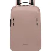 Samsonite Backpack Coatify Biz Backpack 15.6" Rose