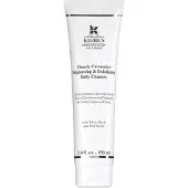 Kiehl's D.S. Clearly C. Br. & Exf. Daglig Rengöring 150ml