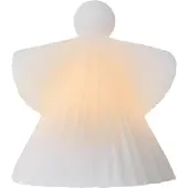 Sirius Home Sirius Asta Ängel - H 15 cm
