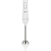 Tristar Tristar: Stavmixer MX-4880 350W rostfri