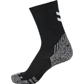 Hummel Pro Grip Långa Strumpor
