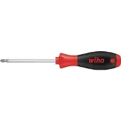 Wiha 313, 218 mm, 97 g