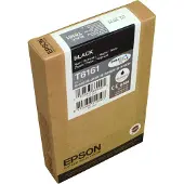 Epson T6161 Bläckpatron Svart