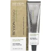 Revlon Sublime 75ml Permanent Dye Durchsichtig