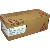 Kyocera magenta toner 6.000 sidor