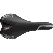 Selle Italia Slr Tm Cykelsadel