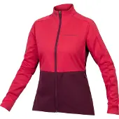 Endura Windchill Ii Jacka