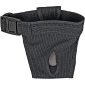 Dogman Tikskydd Justerbart L