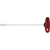 Ks Tools 158.5414 Hylsskruvmejsel Nyckelvidd (metrisk): 14 mm