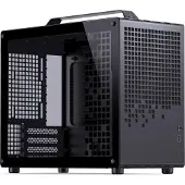 Jonsbo Z20 Pc-tornfodral
