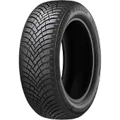 Hankook Winter i*cept RS3 (W462) ( 215/65 R16 98H 4PR SBL )