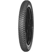 Mitas H-03 59p Tt Landsvägsdäck