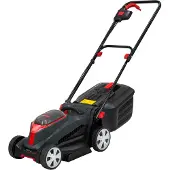 Al-Ko 18 V 32.1 Li Comfort gräsklippare – Solo