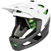 Endura Mt500 Downhillhjälm