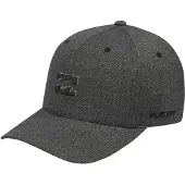 Billabong All Day Flexfit Keps