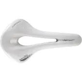 Selle San Marco Allroad Superconfort Open-fit Racing Cykelsadel