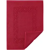 Egeria DENVER BORDEAUX 50x170 - 1 stk