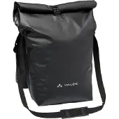 Vaude Bike Proof Double Sidoväskor