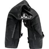 Vaude Bike Proof Double Sidoväskor