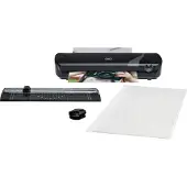 GBC Laminator-set Inspire+ 4410036 DIN A4, DIN A5, DIN A6, visitkort