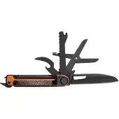 Gerber Armbar Scout Multiverktyg