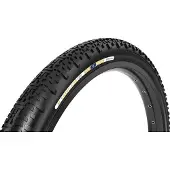 Panaracer Gravelking X1 Tubeless 700c X 35 Graveldäck