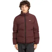 Element Classic Puffa Jacka