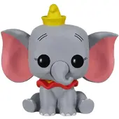 Funko POP! Disney Dumbo Figur