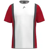 Head Racket Club 25 Tech T-shirt Med Korta ärmar