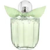Women secret Eau It's Fresh Eau de Toilette - 100 ml