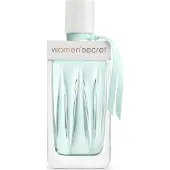 Women secret Intimate DAYDREAM Eau de Parfum - 100 ml