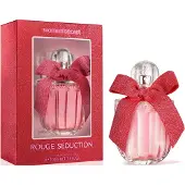Women secret Rouge Seduction Eau de Parfum 100 ml
