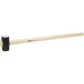 Ks Tools 142.6400 1426400 Slägga 4440 g 900 mm 1 st