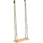 Small Foot Styrelse swing