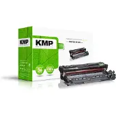 HP Trumma Ersätter Brother DR-3400 Kompatibel Färg 52000 sidor B-DR28 AF60-LR-EU