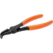 Bahco Tång 2890-140; 140 mm
