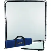Lastolite Butterfly-set: Skylite Rapid Standard Midi Kit 1,5 x 1,5 m