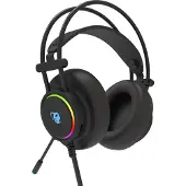 CoolBox Deeplighting Led Gamingheadset
