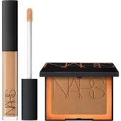 Nars Radiant - Creamy Concealer