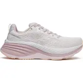 Saucony Women's Hurricane 24 skor för landsvägslöpning