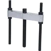 Ks Tools 6050113 Avdragare Spännområde 55-205 mm