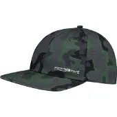 Buff Baseball Keps