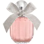 Victoria's Secret Rose Seduction Eau de Parfum - 100 ml