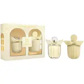 Women´secret Eau My Delice gift-Set